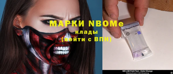 мдпв Арсеньев