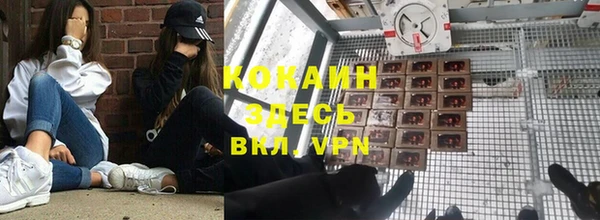 ALPHA-PVP Армянск